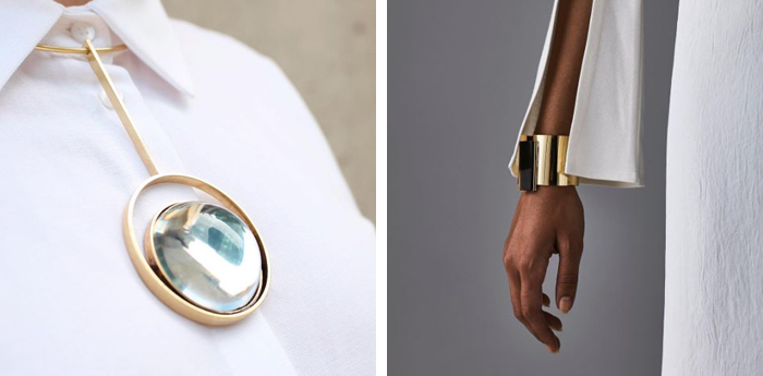 10 Desainer Perhiasan Independent Teratas di Toronto