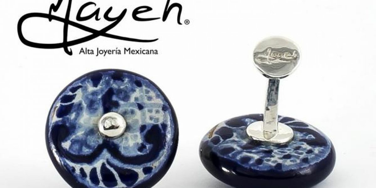 9 Desainer Perhiasan Meksiko Terbaik Yang Harus Diperhatikan