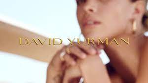 Keanggunan Tak Terbantahkan Brand Perhiasan David Yurman